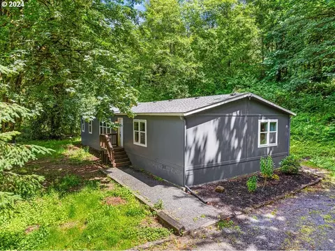 119 Ragland Rd, Longview, WA 98632