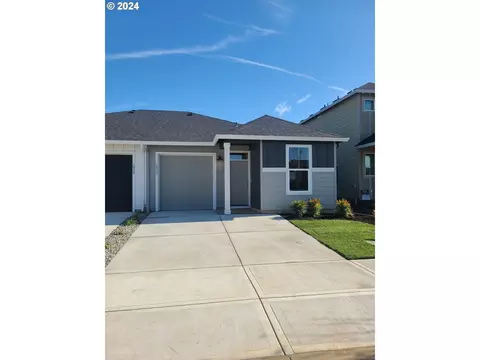 1935 NW 18th Ave, Battle Ground, WA 98604