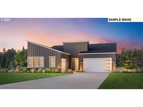 2674 N 49th Ave #LOT 78, Camas, WA 98607