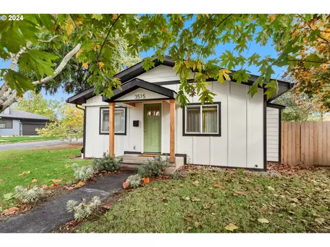 3515 G St, Vancouver, WA 98663