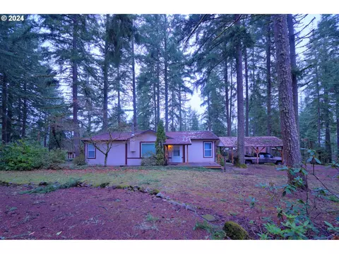 31746 Camas Swale Rd, Creswell, OR 97426