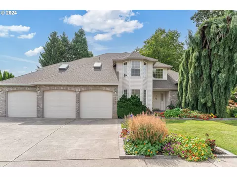 3007 NE 116th St, Vancouver, WA 98686