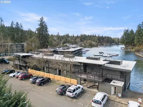 668 Mcvey Ave #58, Lake Oswego, OR 97034