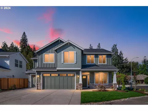 1108 NW Alma Ct #L-8, Hillsboro, OR 97124
