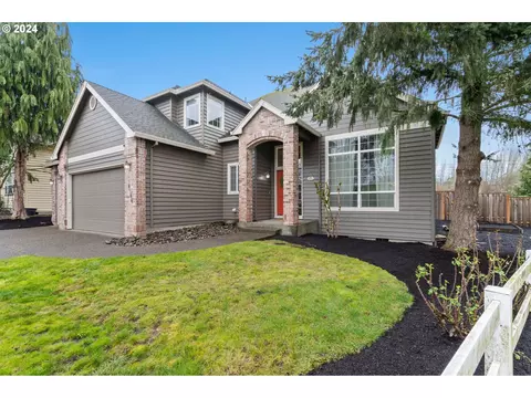 16166 NW Graf St, Portland, OR 97229