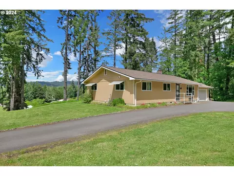 38304 Mckenzie Hwy, Springfield, OR 97478