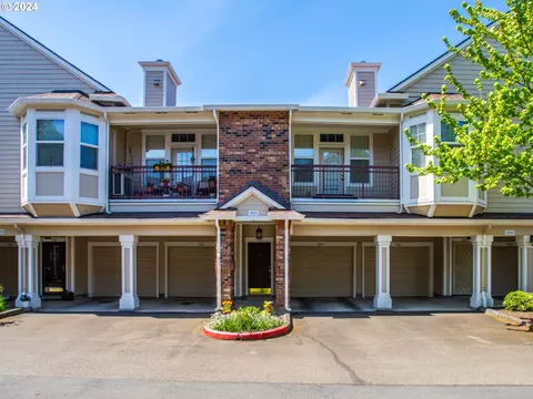 1175 NE 64th Ln #1107, Hillsboro, OR 97124