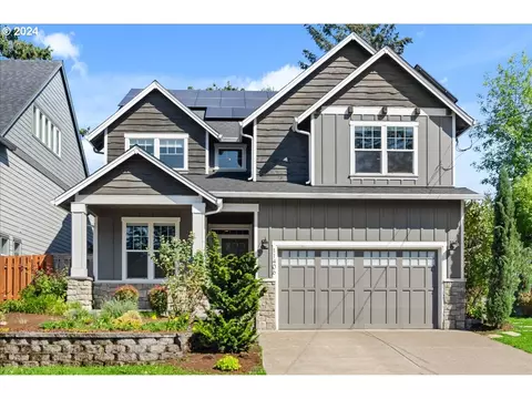 11406 SW 51st Ave, Portland, OR 97219