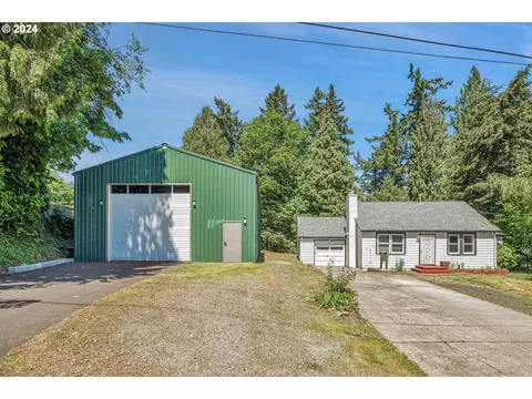 3014 NE 59th St, Vancouver, WA 98660