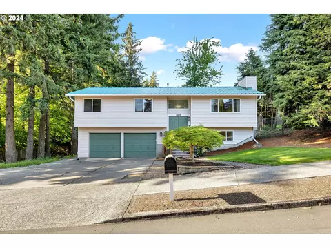 14826 NE 20th Cir, Vancouver, WA 98684
