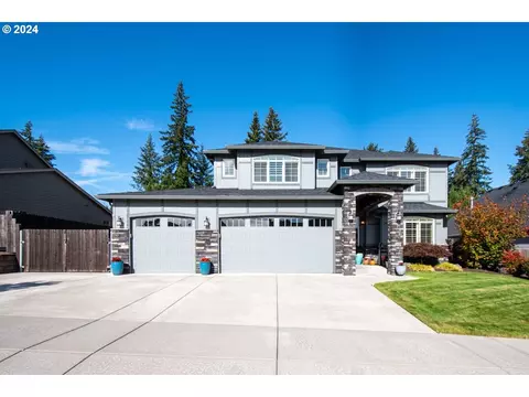16706 NE 98th St, Vancouver, WA 98682