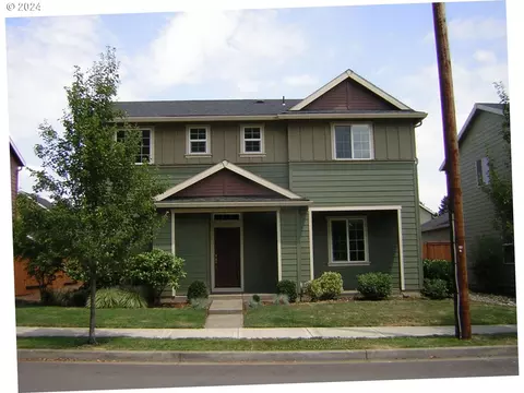 18905 Rose Rd, Oregon City, OR 97045