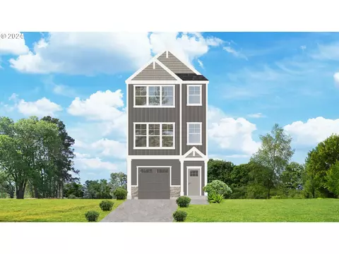 14226 NW Archery Ln #L-10, Portland, OR 97229