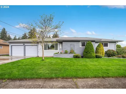 12931 NE Tillamook St, Portland, OR 97230
