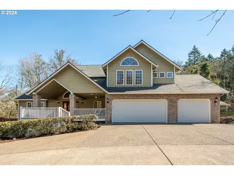 7474 SE Deardorff Rd, Portland, OR 97236