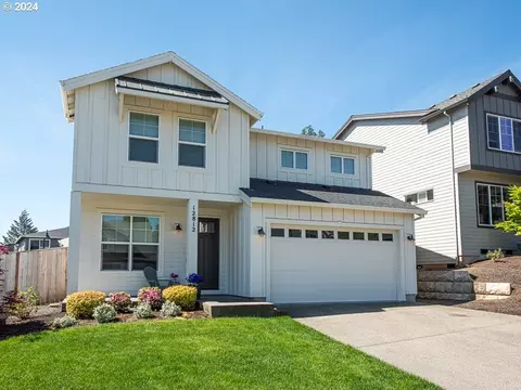 12812 SE Gateway Dr, Happy Valley, OR 97086