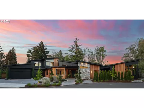 121 S Santa Fe Ct, Vancouver, WA 98661