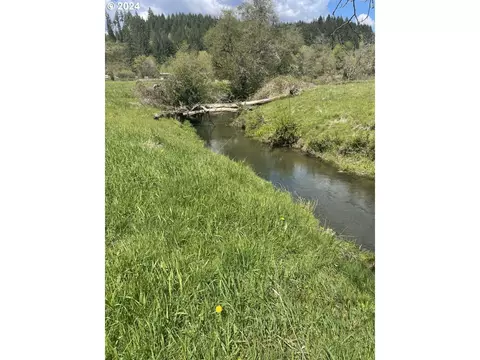29062 Scappoose Vernonia Hwy, Scappoose, OR 97056