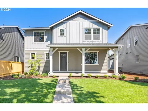 27155 SW Trillium Ln, Wilsonville, OR 97070