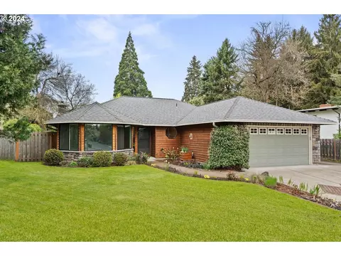 785 SE 24th Ave, Hillsboro, OR 97123