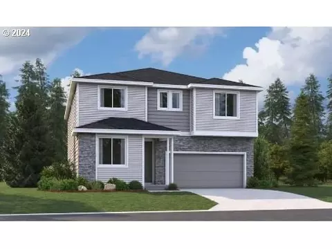 12105 SW Silvertip St, Beaverton, OR 97007