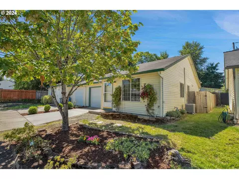 2503 SW 5th Way, Battle Ground, WA 98604