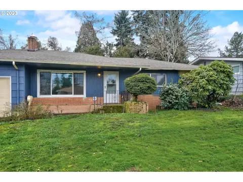 1630 SE Corina Dr SE, Salem, OR 97302