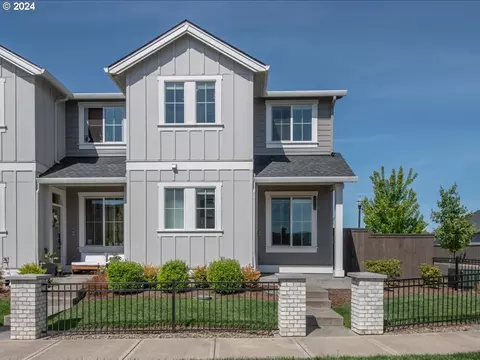 10116 NE 134th Ave, Vancouver, WA 98682
