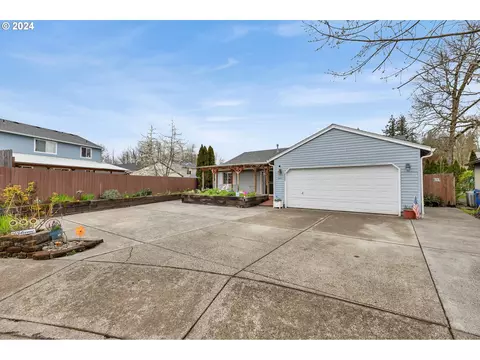 2302 SW 5th Cir, Battle Ground, WA 98604