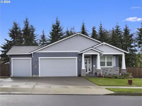 37492 Keta St, Sandy, OR 97055