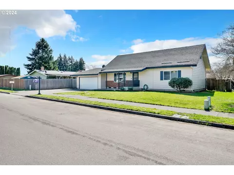 14915 NE 34th St, Vancouver, WA 98682