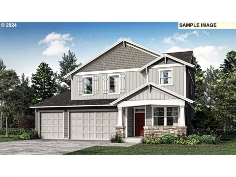 11371 NW 314th Ave, North Plains, OR 97133
