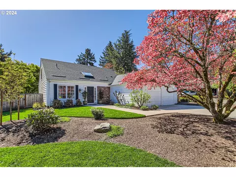 8160 SW Carmel Ct, Portland, OR 97223