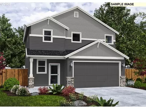 214 S 88th Dr #76, Ridgefield, WA 98642