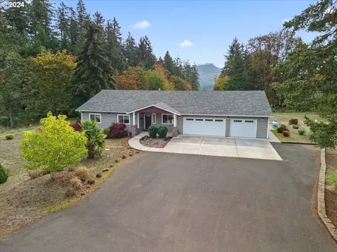 12330 SW Poppy Dr, Gaston, OR 97119