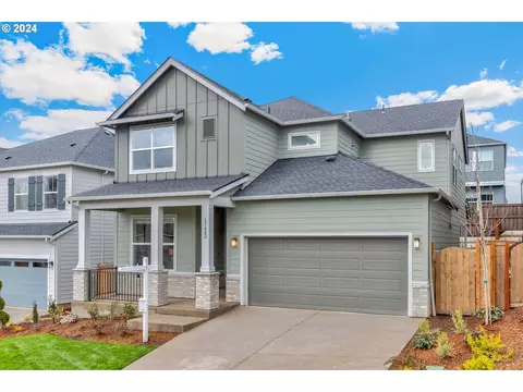 17403 NW Anita St, Portland, OR 97229