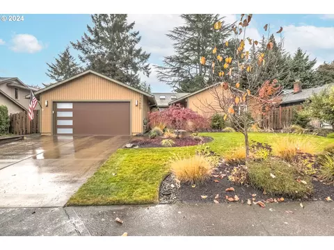 11840 SW Reid Ct, Beaverton, OR 97008