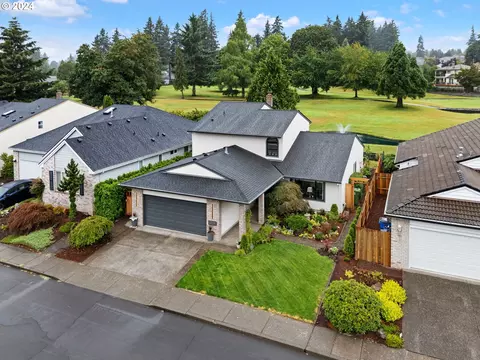 15902 SE 35th St, Vancouver, WA 98683
