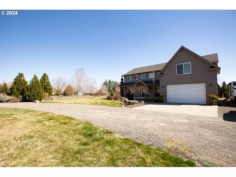 61888 Stone Haven Ln, La Grande, OR 97850