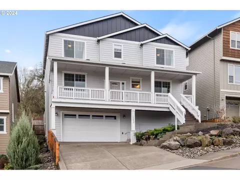 19292 SW Cedarview Ln, Beaverton, OR 97007