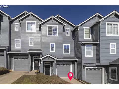 20795 Viewpoint Rd, West Linn, OR 97068