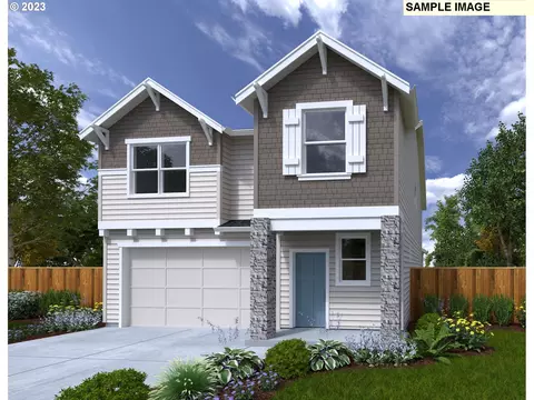 8405 NE 134th Ave #58, Vancouver, WA 98682