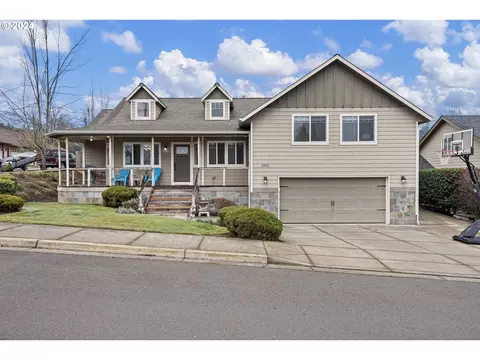 5702 Peridot Way, Springfield, OR 97478