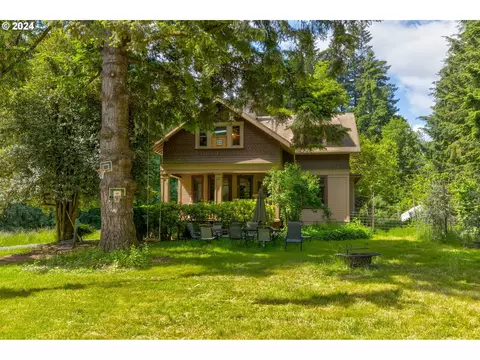 26350 NE Butteville Rd, Aurora, OR 97002