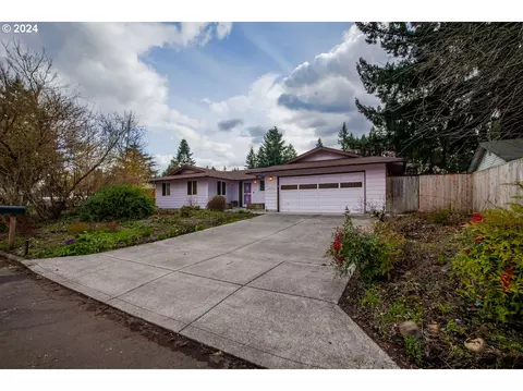 14719 NE 81st St, Vancouver, WA 98682