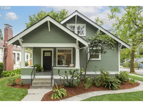 123 W 32nd St, Vancouver, WA 98660