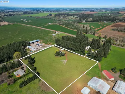 15013 Fern Ridge Rd SE, Stayton, OR 97383