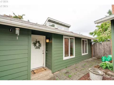 Undisclosed, Oregon City, OR 97045