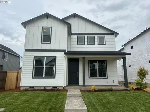 3104 S Kodiak St #LT 814, Cornelius, OR 97113