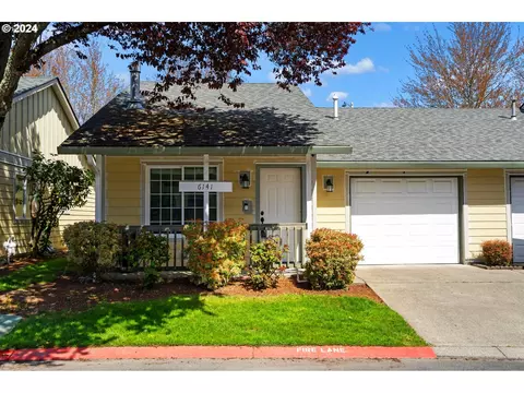 6141 SE Apollo Way, Hillsboro, OR 97123